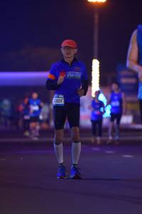 BIB: 43604
                            <button type="button" onclick="openModal(21546663)" class="btn btn-primary btn-sm float-right btn-popup" data-toggle="modal" data-target=".modal-high-quality">
                        <i class="fas fa-shopping-cart"></i> Add to Cart
                    </button>
                                            <button type="button" onclick="isThisMe(21546663, true)" class="btn btn-success btn-sm float-right btn-popup btn-isme hidden" data-toggle="tooltip" data-placement="bottom" title="นี่คือรูปของคุณใช่ไหม คลิกที่นี่เพื่อเอาเข้าอัลบั้ม">
                        <i class="fas fa-plus"></i> Add to album
                    </button>
                    <button type="button" onclick="isThisMe(21546663, false)" class="btn btn-warning btn-sm float-right btn-popup btn-isnotme hidden">
                        <i class="fas fa-ban"></i> Remove from album
                    </button>